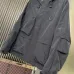 5Burberry Jackets for Men #A40153