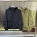 1Burberry Jackets for Men #A40153