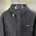 5Burberry Jackets for Men #A40155