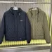 1Burberry Jackets for Men #A40155