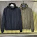 1Burberry Jackets for Men #A40157