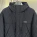 5Burberry Jackets for Men #A40162