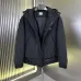 8Burberry Jackets for Men #A40162