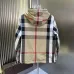 3Burberry Jackets for Men #A40164