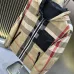 4Burberry Jackets for Men #A40164