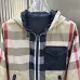 5Burberry Jackets for Men #A40164