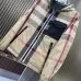 6Burberry Jackets for Men #A40164