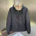 1Burberry Jackets for Men #A40164