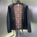 8Burberry Jackets for Men #A40173