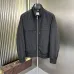 3Burberry Jackets for Men #A40181