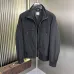 4Burberry Jackets for Men #A40181