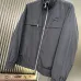 7Burberry Jackets for Men #A40181