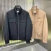 1Burberry Jackets for Men #A40181