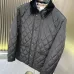 3Burberry Jackets for Men #A40182