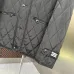 5Burberry Jackets for Men #A40182