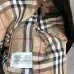 8Burberry Jackets for Men #A40182