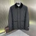 1Burberry Jackets for Men #A40182