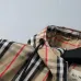 13Burberry Jackets for Men #A40362