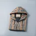 3Burberry Jackets for Men #A40362