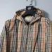 4Burberry Jackets for Men #A40362