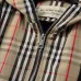 5Burberry Jackets for Men #A40362