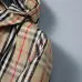 6Burberry Jackets for Men #A40362