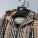 7Burberry Jackets for Men #A40362