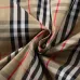 8Burberry Jackets for Men #A40362