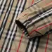 9Burberry Jackets for Men #A40362