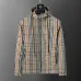 1Burberry Jackets for Men #A40362