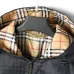 13Burberry Jackets for Men #A40383