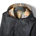 14Burberry Jackets for Men #A40383