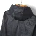 5Burberry Jackets for Men #A40383