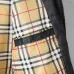 6Burberry Jackets for Men #A40383