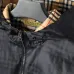 10Burberry Jackets for Men #A40383