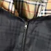 11Burberry Jackets for Men #A40383