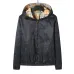 1Burberry Jackets for Men #A40383