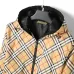 14Burberry Jackets for Men #A40384