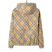 15Burberry Jackets for Men #A40384