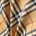 3Burberry Jackets for Men #A40384