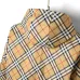 5Burberry Jackets for Men #A40384