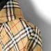 8Burberry Jackets for Men #A40384