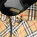 9Burberry Jackets for Men #A40384