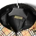 11Burberry Jackets for Men #A40384