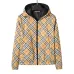 1Burberry Jackets for Men #A40384