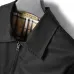 12Burberry Jackets for Men #A40385