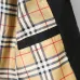 5Burberry Jackets for Men #A40385