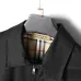 7Burberry Jackets for Men #A40385