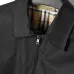 11Burberry Jackets for Men #A40385