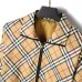 13Burberry Jackets for Men #A40386